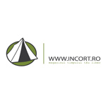 Incort