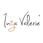 Inga Valerie