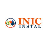 Inic Instal
