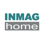 Inmag Home