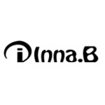 Inna B