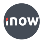 Inow