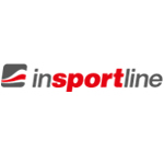Toate cupoane reducere Insportline