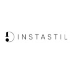 Insta Stil