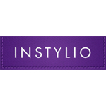 Instylio