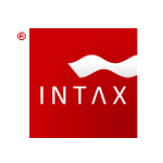 Intax
