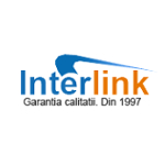 Interlink