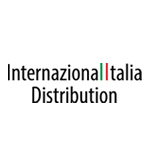 International Italia Distribution
