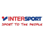 Intersport