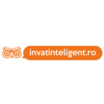 invatinteligent