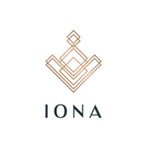 Iona