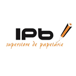 Ipb
