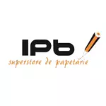 Ipb