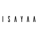 Isayaa