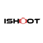 Ishoot