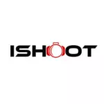 Ishoot Reduceri de până la - 33% la accesorii foto pe Ishoot.ro
