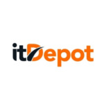 Itdepot