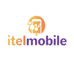 Itelmobile