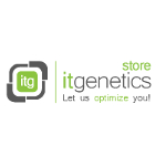 Itgenetics Store