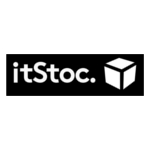 Itstoc