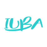 Iuba