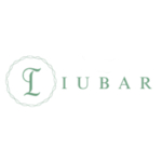 Iubar