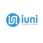 Iuni
