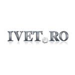 Ivet