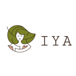 Iya