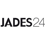 Jades24