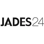 Toate reducerile Jades24