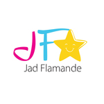 Jad Flamande