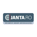 Janta.ro