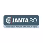 Janta Toate produsele sunt însoțite de certificat de garanție pe Janta.ro