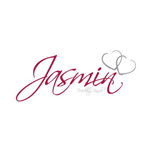 Jasmin