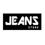 Jeans Store