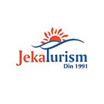 Jeka Turism