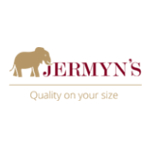 Jermyns