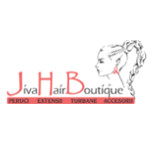 Jiva Hair Boutique