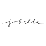 Jobelle