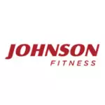 Toate reducerile Johnson Fitness