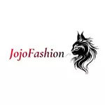 Toate reducerile Jojo Fashion