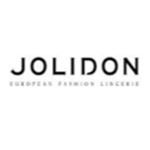 Jolidon