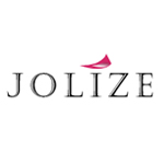 Jolize