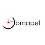 Jomapel