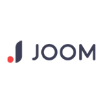 Joom