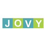 Jovy