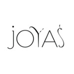 Joyas