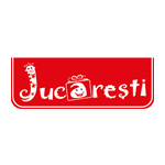 Jucaresti