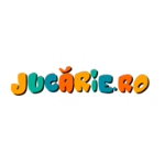 Jucărie